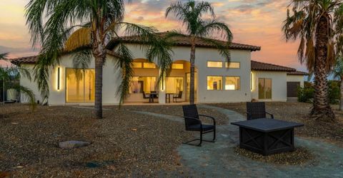 7630 Goose Hill Ranch Rd, Ione, CA 95640 Photo