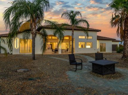 7630 Goose Hill Ranch Rd, Ione, CA 95640 Photo
