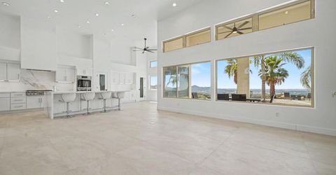 7630 Goose Hill Ranch Rd, Ione, CA 95640 Photo