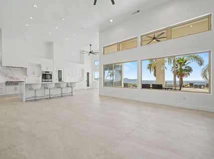 7630 Goose Hill Ranch Rd, Ione, CA 95640 Photo