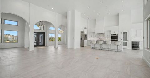 7630 Goose Hill Ranch Rd, Ione, CA 95640 Photo