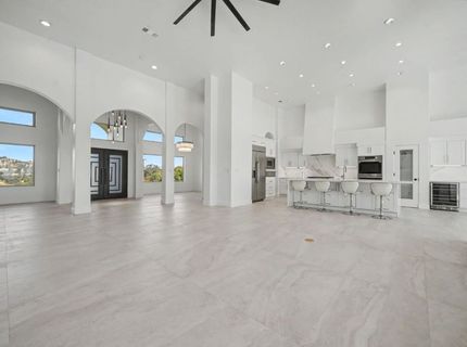 7630 Goose Hill Ranch Rd, Ione, CA 95640 Photo