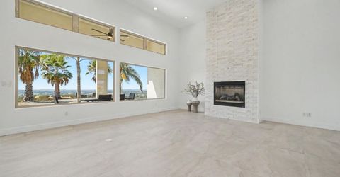 7630 Goose Hill Ranch Rd, Ione, CA 95640 Photo