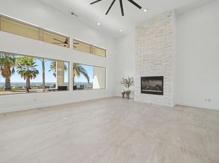 7630 Goose Hill Ranch Rd, Ione, CA 95640 Photo