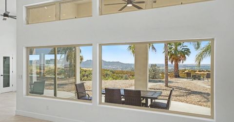 7630 Goose Hill Ranch Rd, Ione, CA 95640 Photo