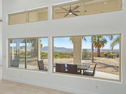 7630 Goose Hill Ranch Rd, Ione, CA 95640 Photo