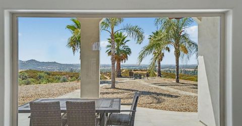 7630 Goose Hill Ranch Rd, Ione, CA 95640 Photo