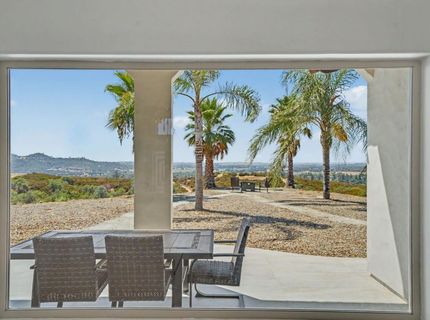 7630 Goose Hill Ranch Rd, Ione, CA 95640 Photo