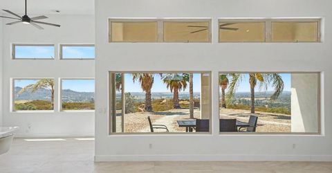 7630 Goose Hill Ranch Rd, Ione, CA 95640 Photo