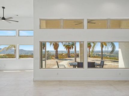 7630 Goose Hill Ranch Rd, Ione, CA 95640 Photo