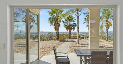 7630 Goose Hill Ranch Rd, Ione, CA 95640 Photo