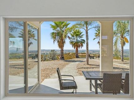 7630 Goose Hill Ranch Rd, Ione, CA 95640 Photo