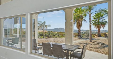 7630 Goose Hill Ranch Rd, Ione, CA 95640 Photo