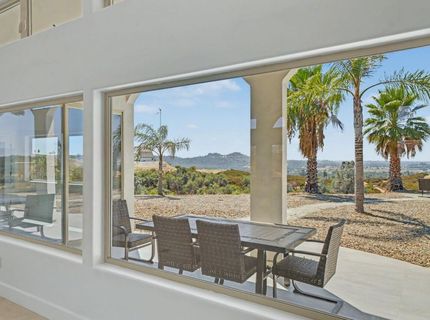 7630 Goose Hill Ranch Rd, Ione, CA 95640 Photo