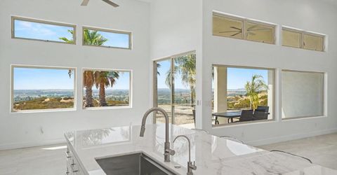 7630 Goose Hill Ranch Rd, Ione, CA 95640 Photo