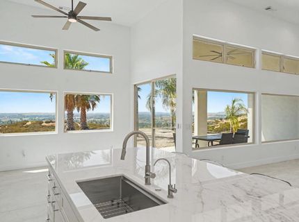 7630 Goose Hill Ranch Rd, Ione, CA 95640 Photo