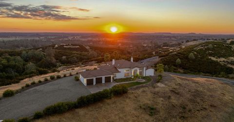 7630 Goose Hill Ranch Rd, Ione, CA 95640 Photo