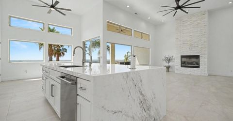 7630 Goose Hill Ranch Rd, Ione, CA 95640 Photo