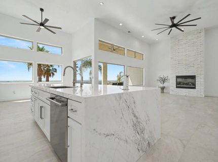 7630 Goose Hill Ranch Rd, Ione, CA 95640 Photo