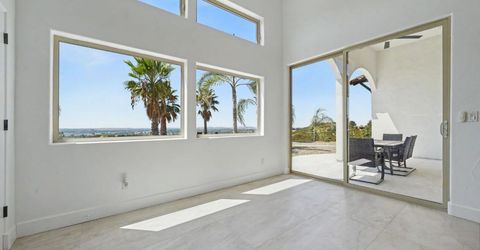 7630 Goose Hill Ranch Rd, Ione, CA 95640 Photo