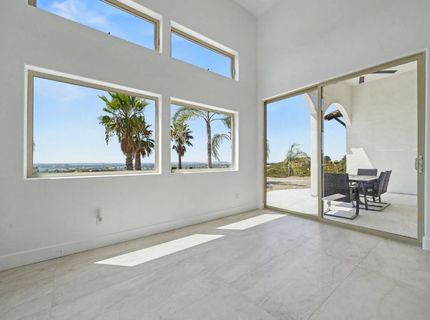 7630 Goose Hill Ranch Rd, Ione, CA 95640 Photo