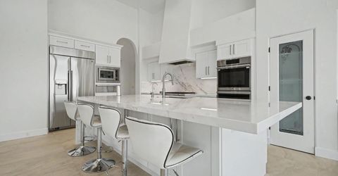 7630 Goose Hill Ranch Rd, Ione, CA 95640 Photo