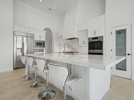 7630 Goose Hill Ranch Rd, Ione, CA 95640 Photo