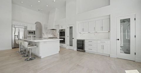 7630 Goose Hill Ranch Rd, Ione, CA 95640 Photo