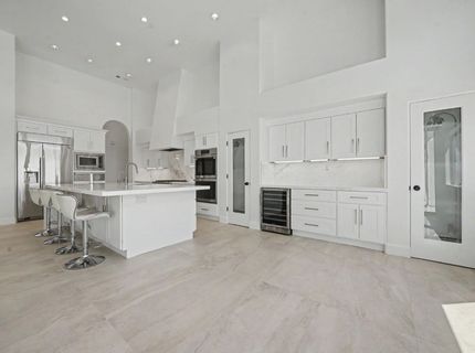 7630 Goose Hill Ranch Rd, Ione, CA 95640 Photo
