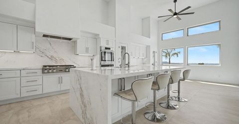 7630 Goose Hill Ranch Rd, Ione, CA 95640 Photo