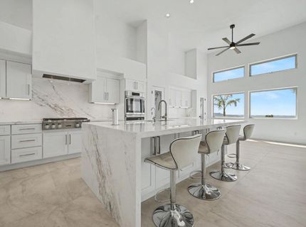 7630 Goose Hill Ranch Rd, Ione, CA 95640 Photo