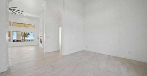 7630 Goose Hill Ranch Rd, Ione, CA 95640 Photo