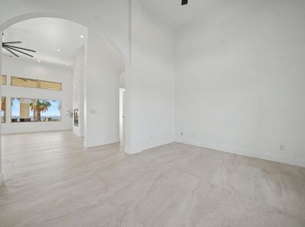 7630 Goose Hill Ranch Rd, Ione, CA 95640 Photo