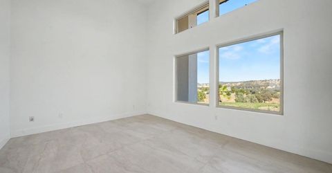 7630 Goose Hill Ranch Rd, Ione, CA 95640 Photo