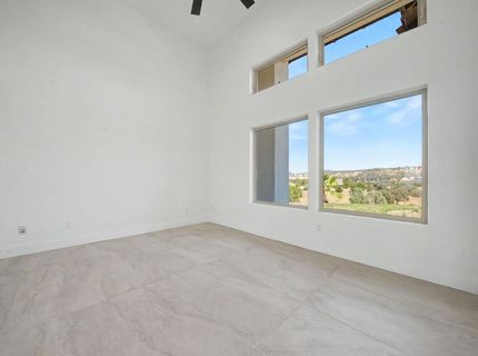 7630 Goose Hill Ranch Rd, Ione, CA 95640 Photo