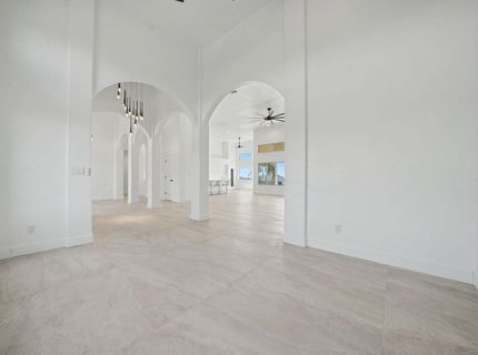 7630 Goose Hill Ranch Rd, Ione, CA 95640 Photo