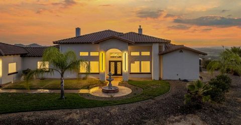 7630 Goose Hill Ranch Rd, Ione, CA 95640 Photo