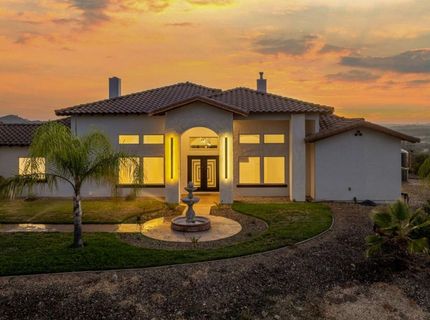 7630 Goose Hill Ranch Rd, Ione, CA 95640 Photo