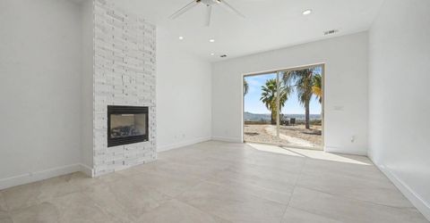 7630 Goose Hill Ranch Rd, Ione, CA 95640 Photo