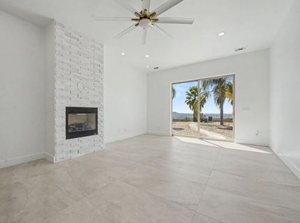 7630 Goose Hill Ranch Rd, Ione, CA 95640 Photo