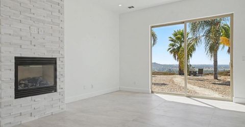 7630 Goose Hill Ranch Rd, Ione, CA 95640 Photo