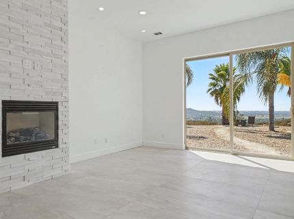 7630 Goose Hill Ranch Rd, Ione, CA 95640 Photo