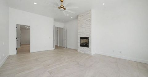 7630 Goose Hill Ranch Rd, Ione, CA 95640 Photo