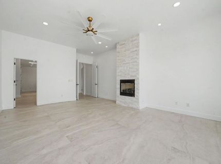 7630 Goose Hill Ranch Rd, Ione, CA 95640 Photo