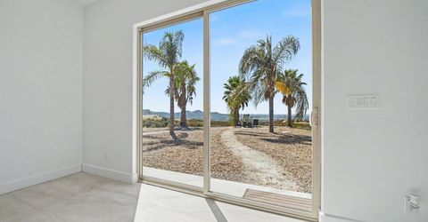 7630 Goose Hill Ranch Rd, Ione, CA 95640 Photo
