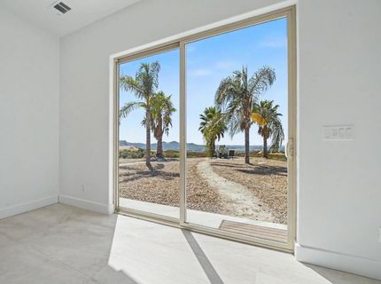 7630 Goose Hill Ranch Rd, Ione, CA 95640 Photo