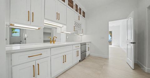 7630 Goose Hill Ranch Rd, Ione, CA 95640 Photo
