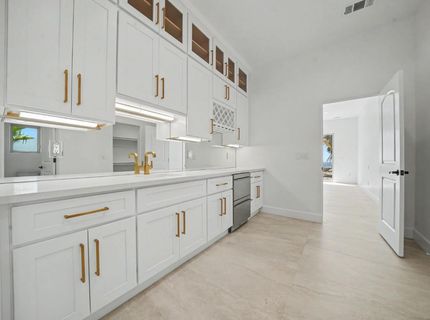7630 Goose Hill Ranch Rd, Ione, CA 95640 Photo