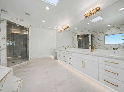 7630 Goose Hill Ranch Rd, Ione, CA 95640 Photo