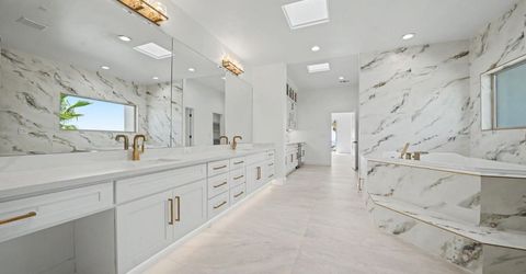 7630 Goose Hill Ranch Rd, Ione, CA 95640 Photo